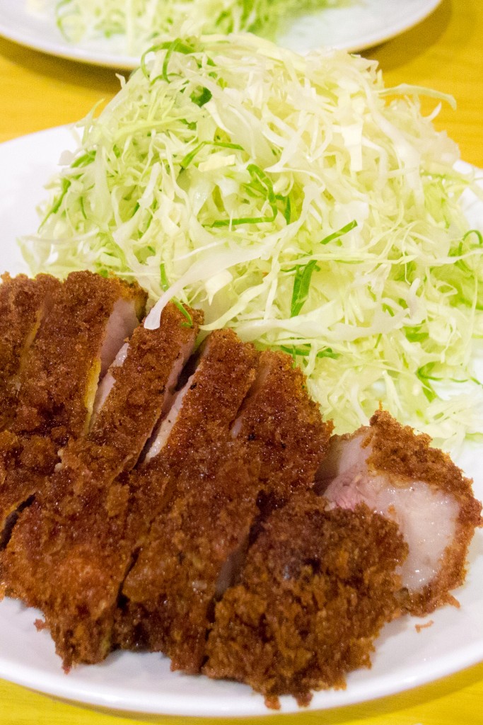 agurosu_tonkatsu_t5_tonton