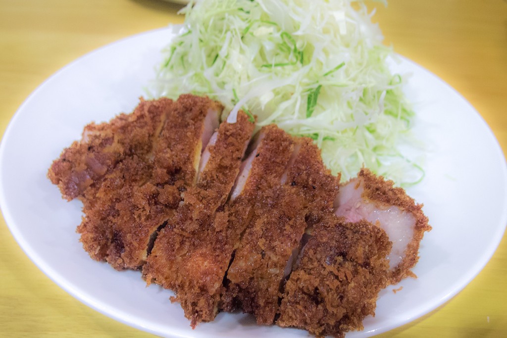 agurosu_tonkatsu_tonton