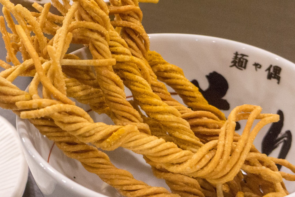 friednoodle3_motonari150327