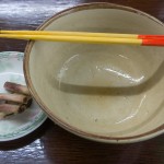 mixsoba_fin_tsuruya