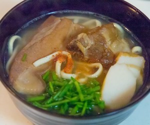 motobusoba2_150312