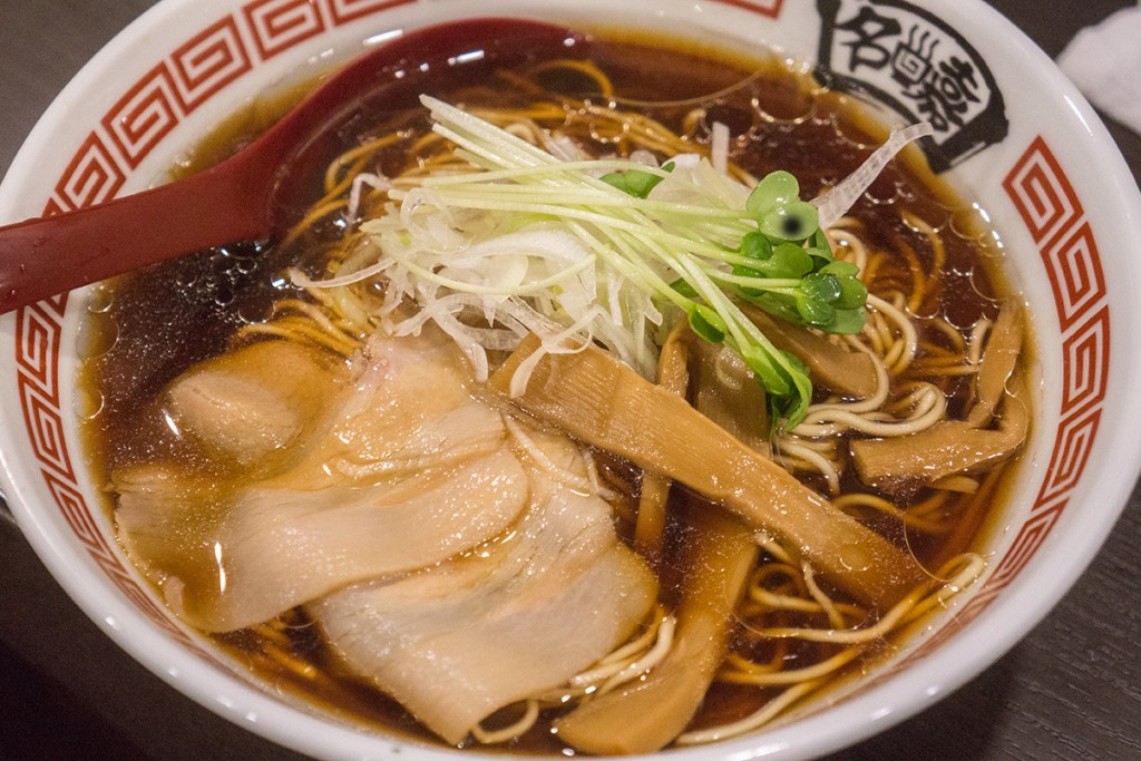 ramen_motonari150327