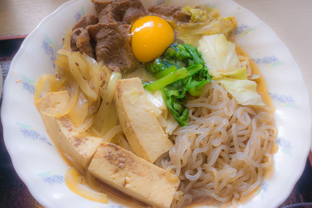 sukiyaki_z_ebisu