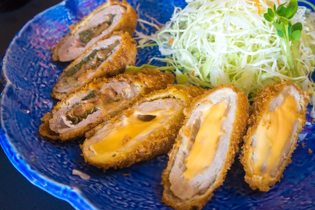 2syokuroll_tonkatsutaro