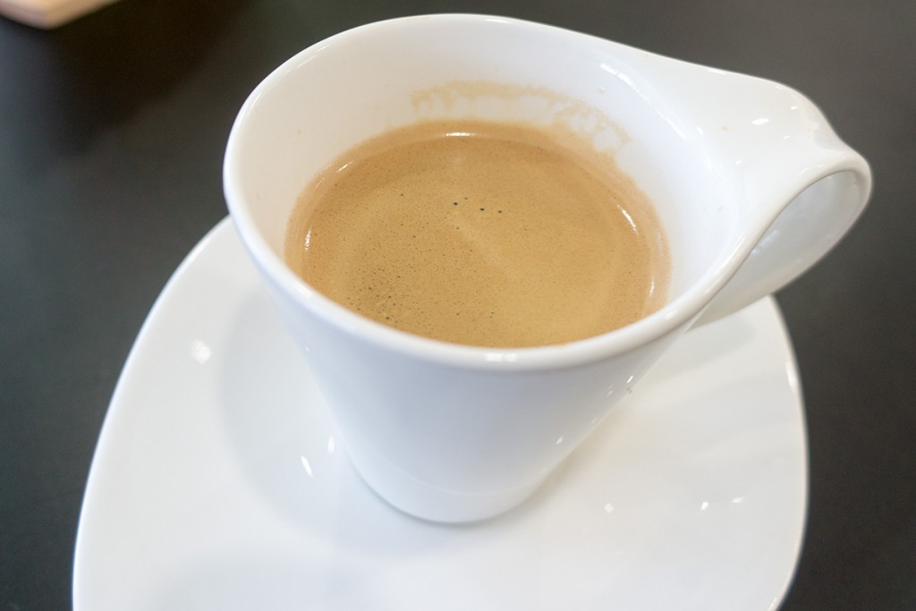 espresso_tamaranya