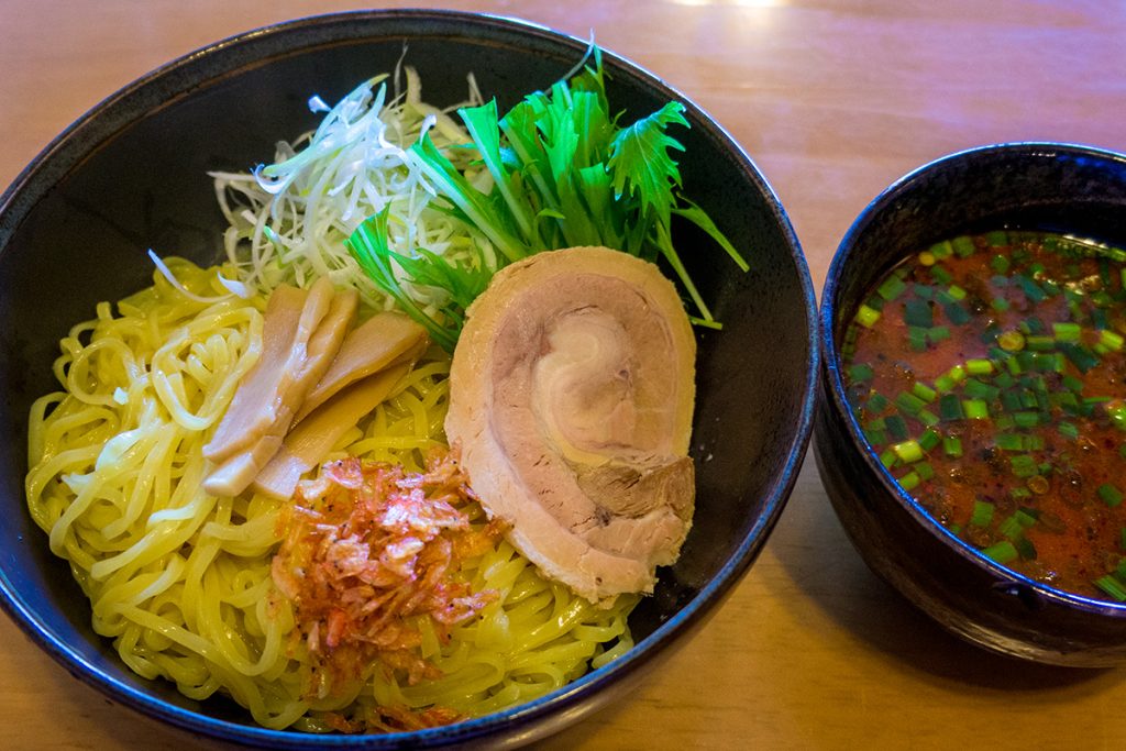 karamiso_tsukemen_agari