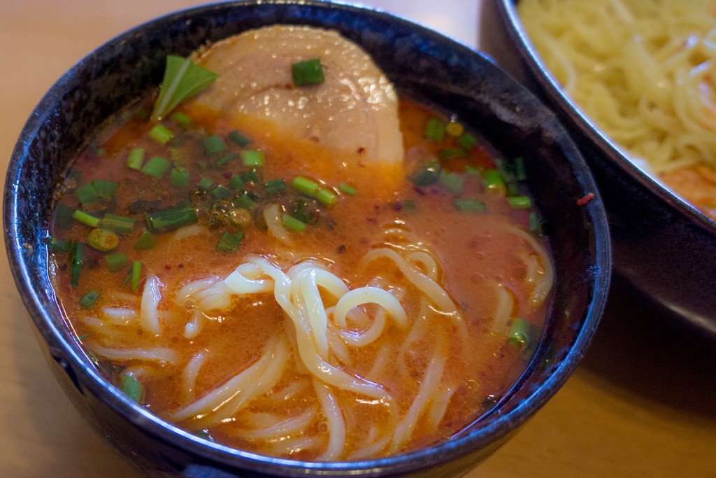 karamiso_tsukemen_bowl_agari