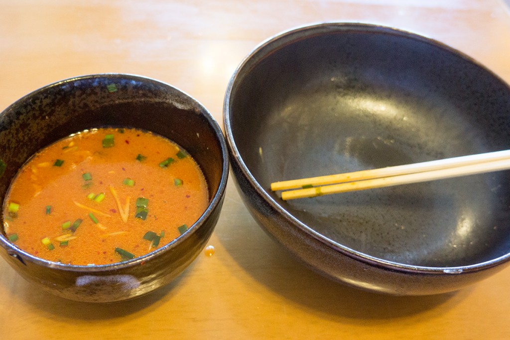 karamiso_tsukemen_fin_agari