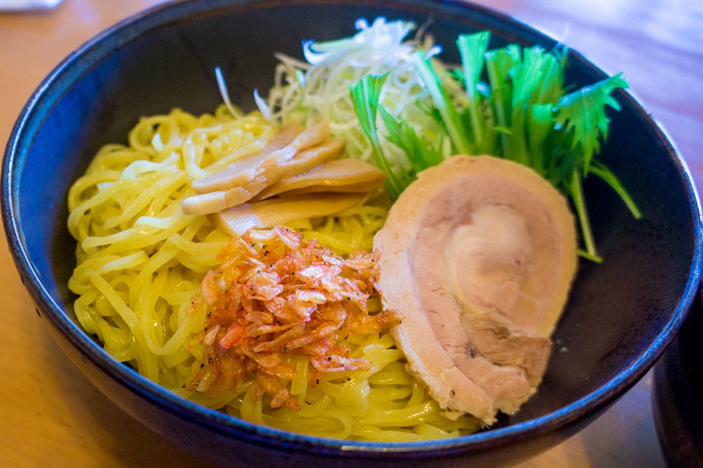 karamiso_tsukemen_men_agari