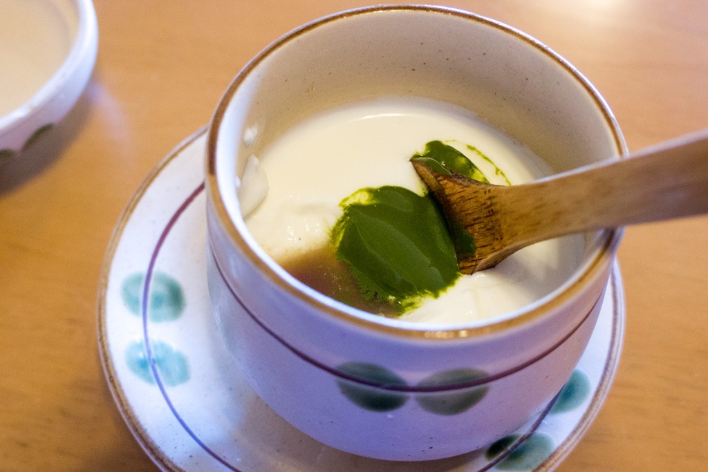 macha_pannacotta_agari