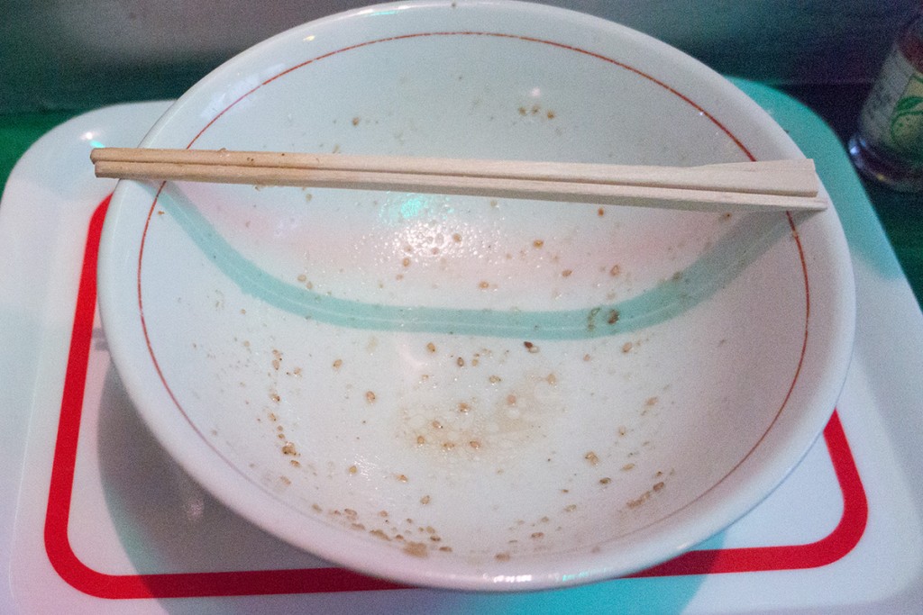 mazesoba_fin_gajiro