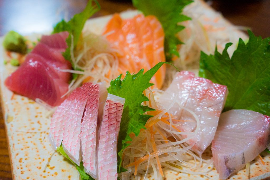 sashimi_takofuji