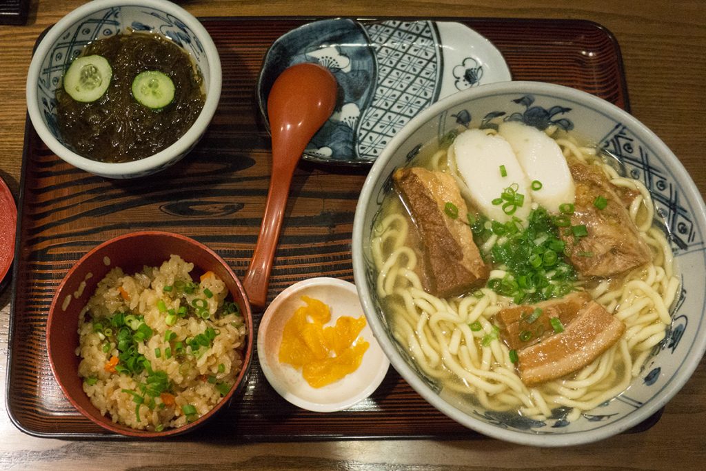 sobatei1050_nahasoba