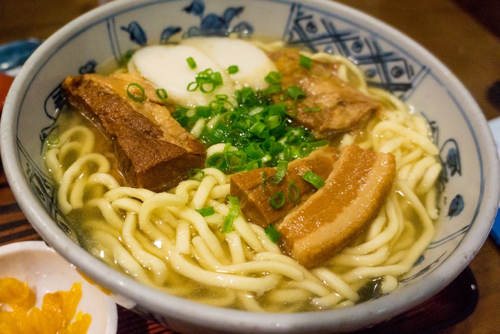 sobatei_soba_nahasoba