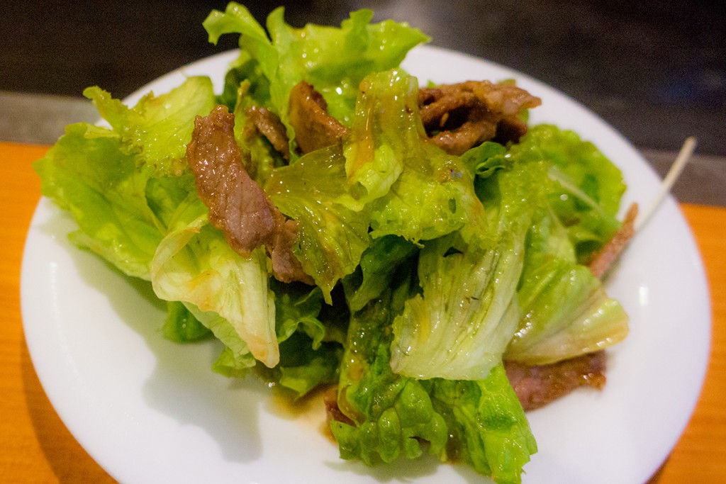 beefsalada_umanosuke