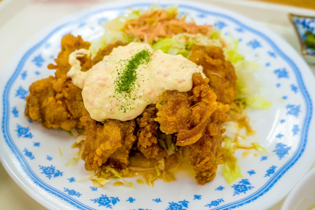 chiken_nanban_nakazaya