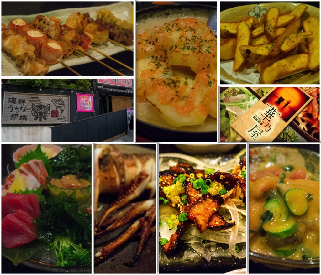 collage150530_hananoya