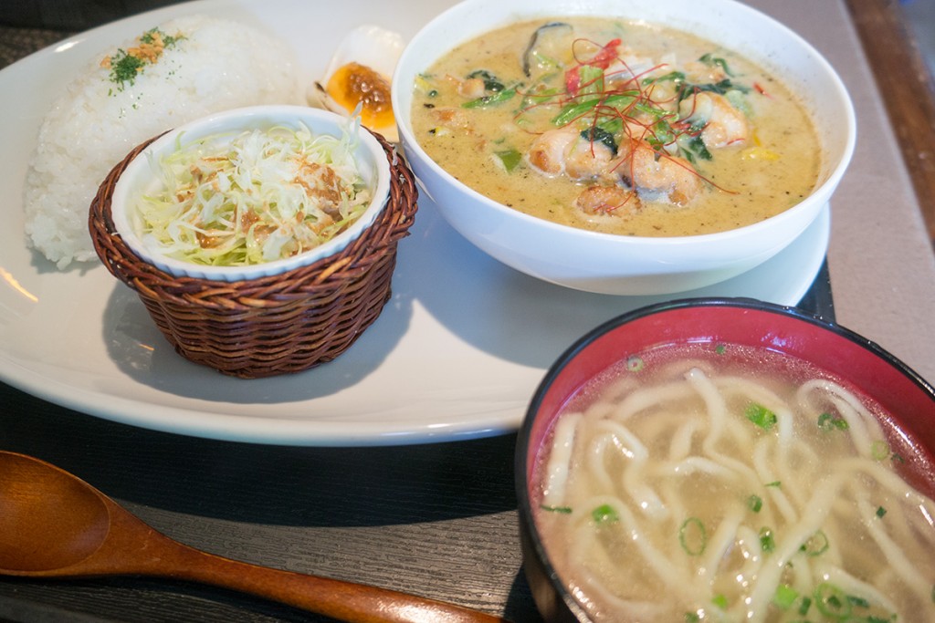 greencurry2_aloha