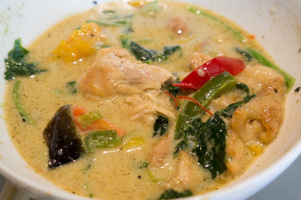 greencurry4_aloha