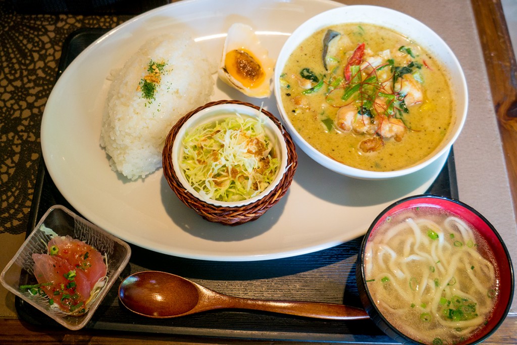 greencurry_aloha