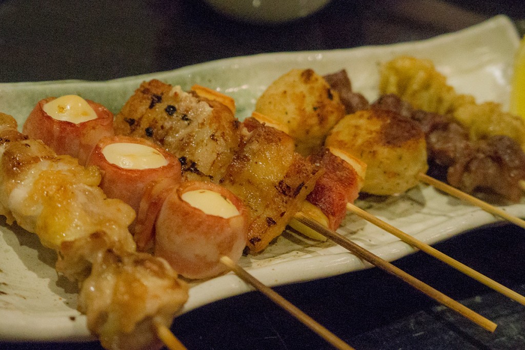 kushiyaki_hananoya