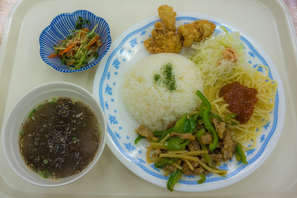 lunch150508_nakazaya