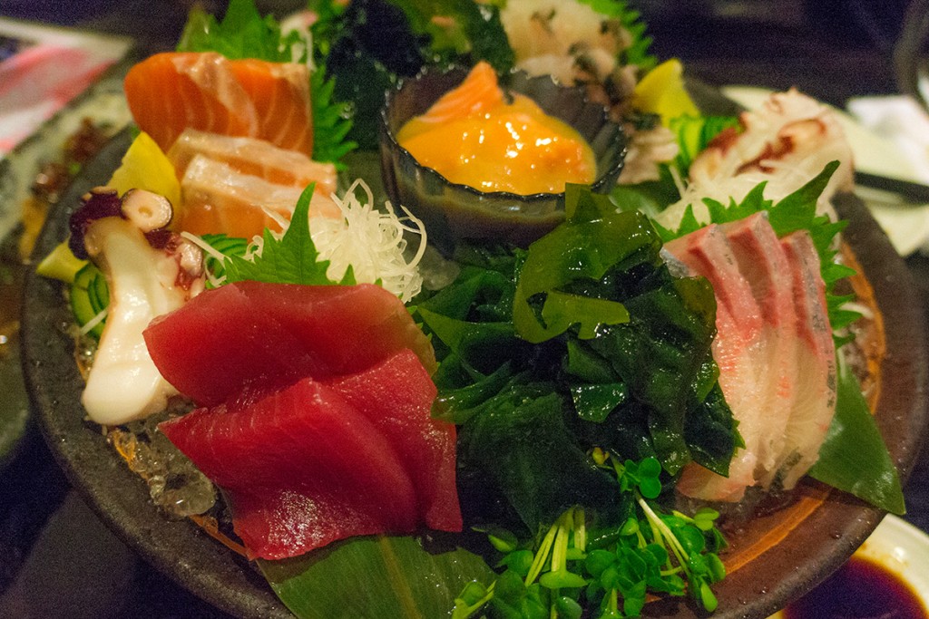 sashimi2_hananoya