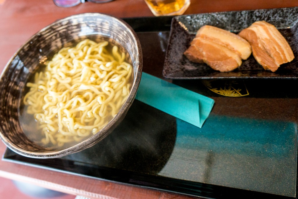 3mainikusoba_matsuyan