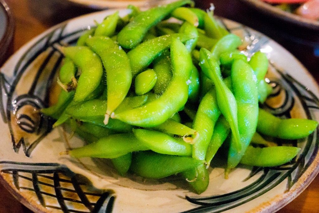 edamame_paikaji