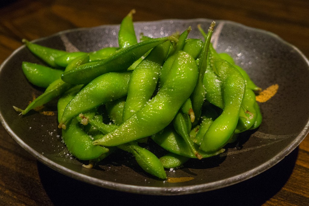 edamame_uminochinbora