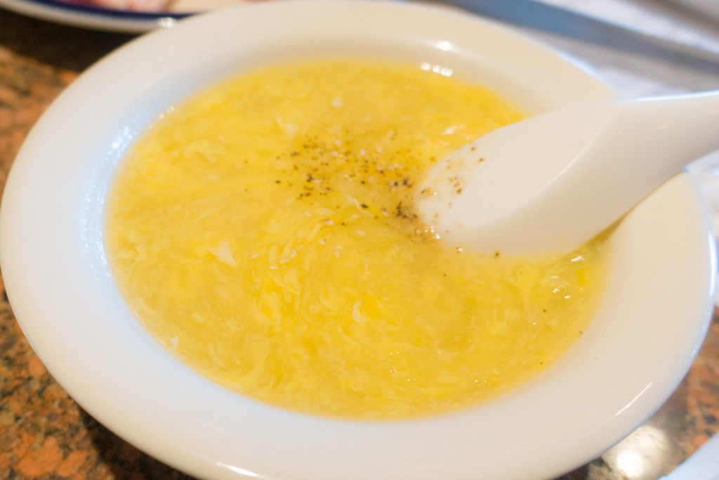 egg_soup_seiryu