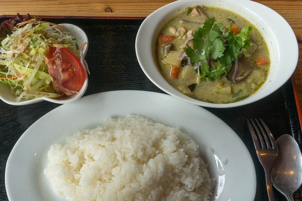 greencurry_aparag