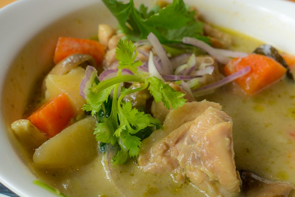 greencurry_z2_aparag