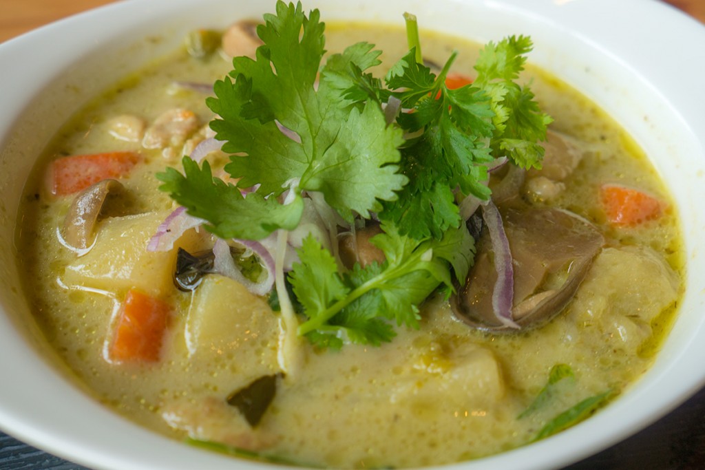 greencurry_z_aparag