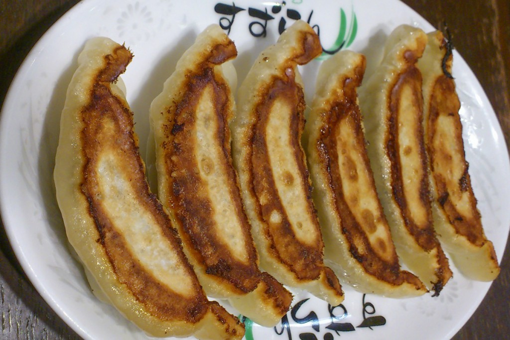 gyoza_suzuran