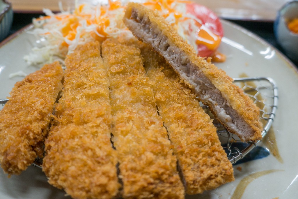 katsu_sobaset_katsu_motobushokudo