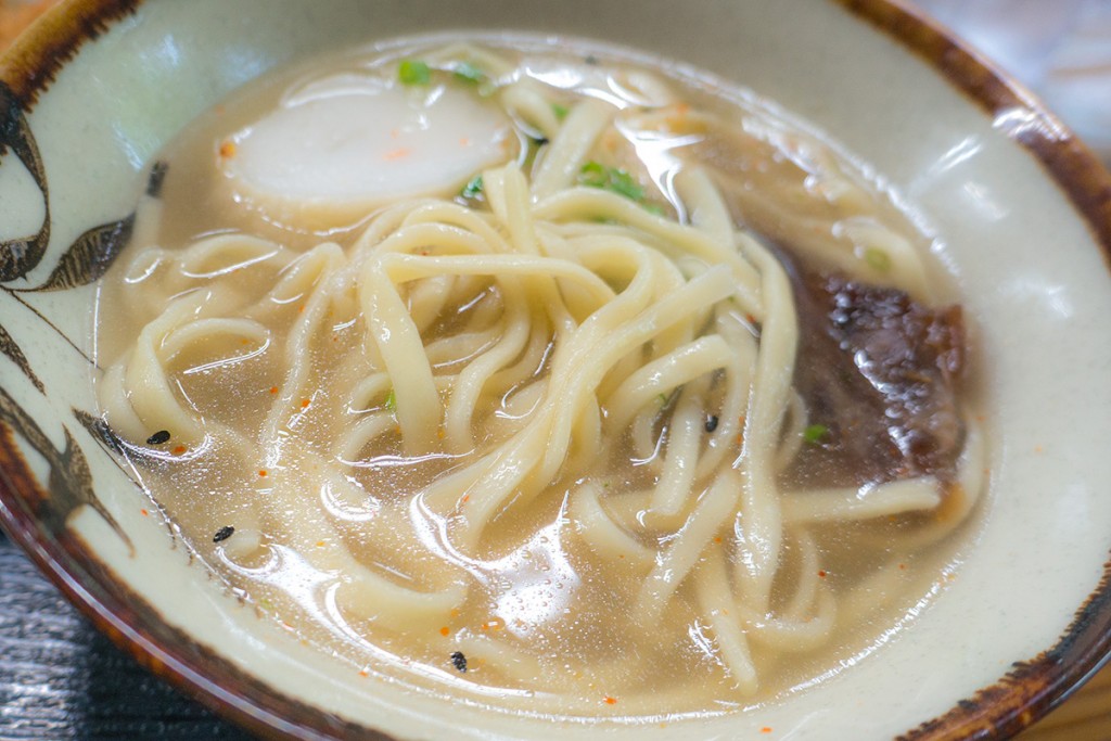 katsu_sobaset_soba_motobushokudo