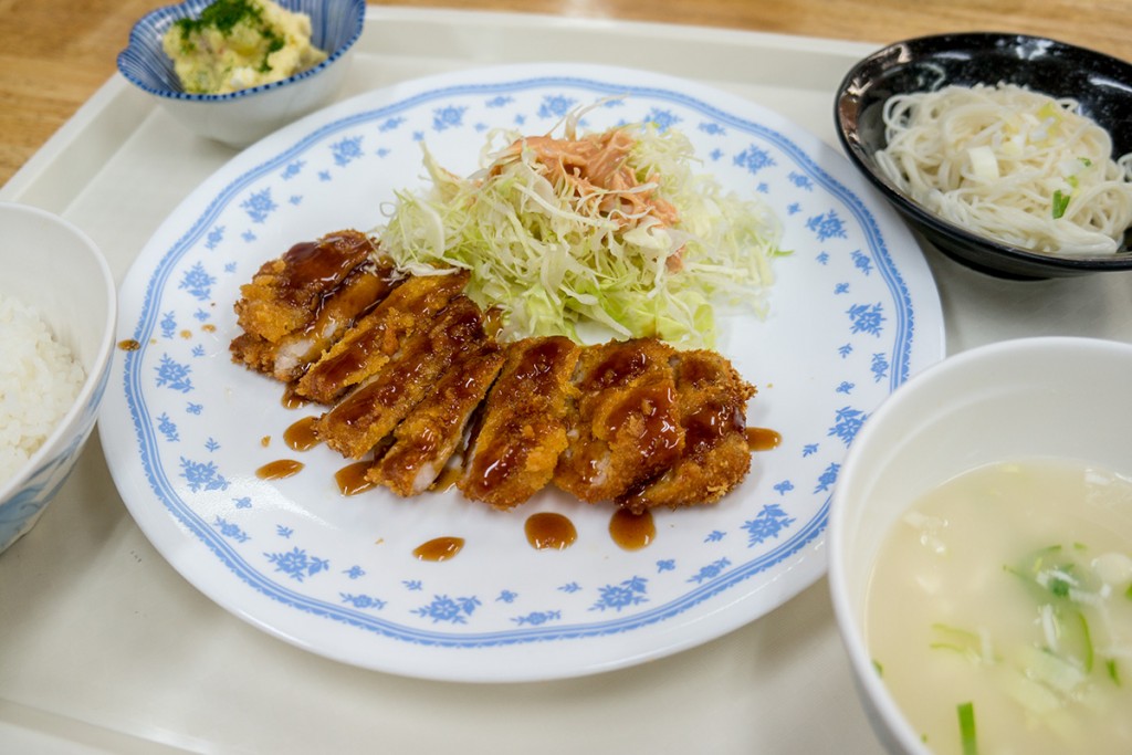 lunch_tonkatsu2_nakazaya
