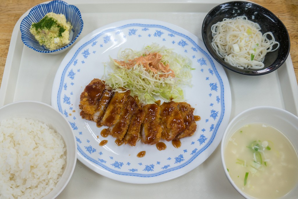 lunch_tonkatsu_nakazaya