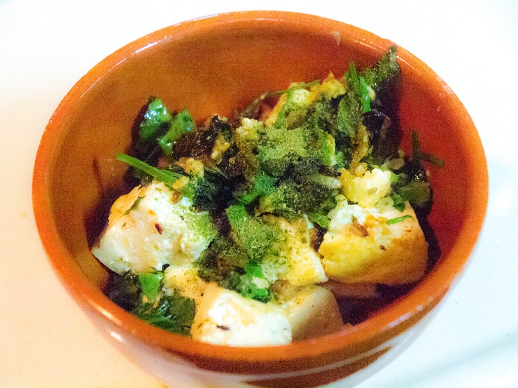 moringa_tofu