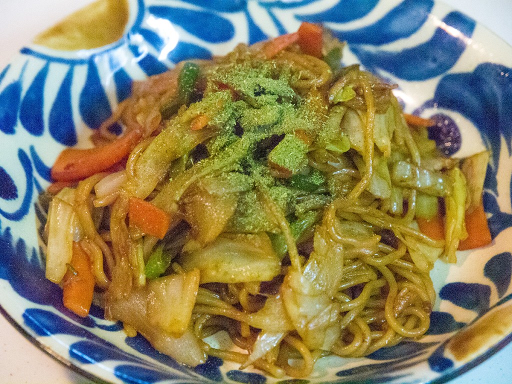 moringa_yakisoba2_150616