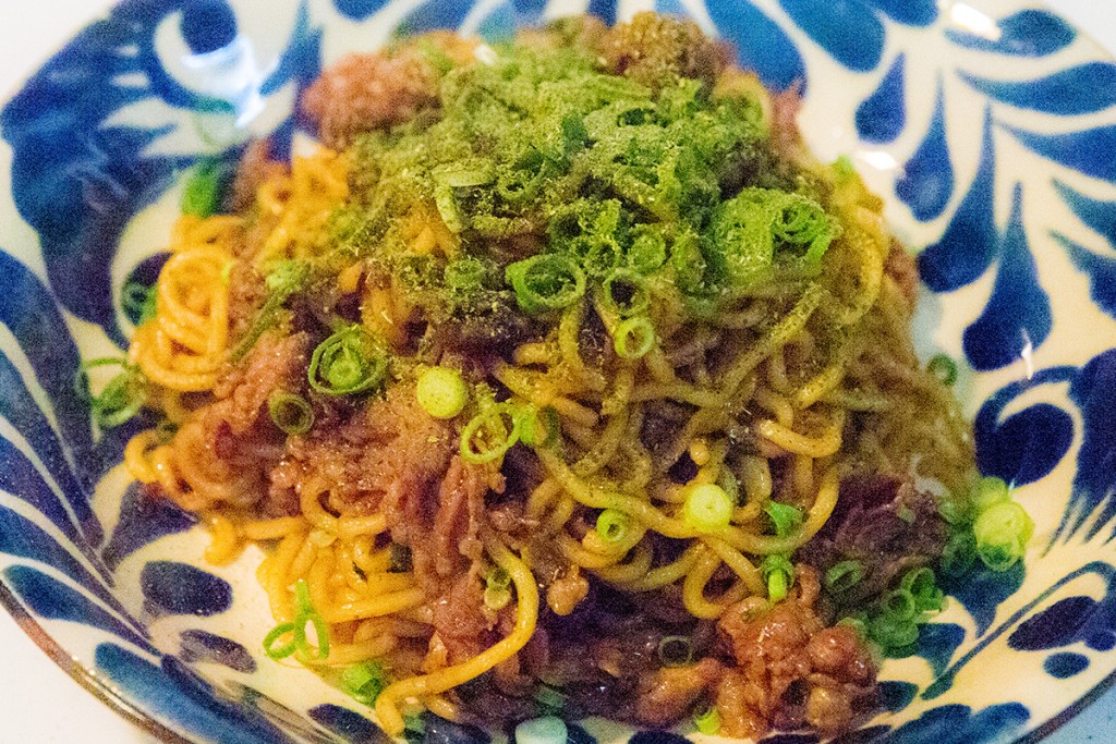 moringa_yakisoba_150531