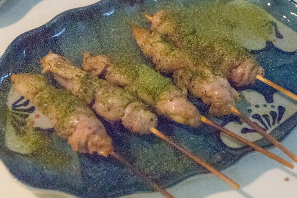 moringa_yakitori_150616