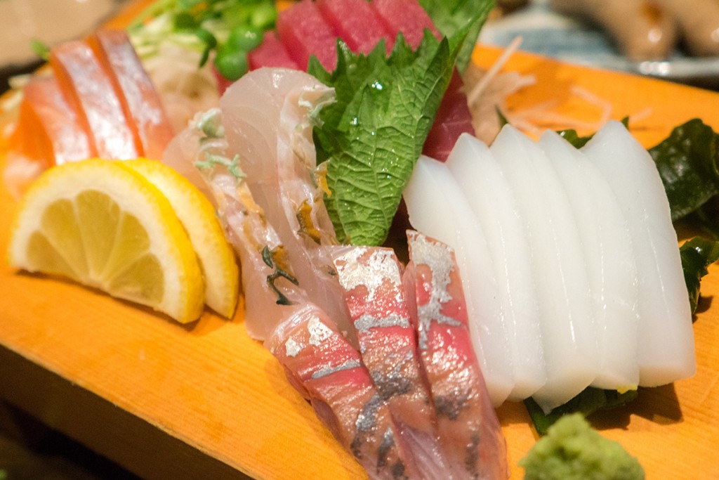 sashimi_uminochinbora