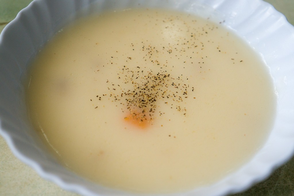 soup_kinmatsu