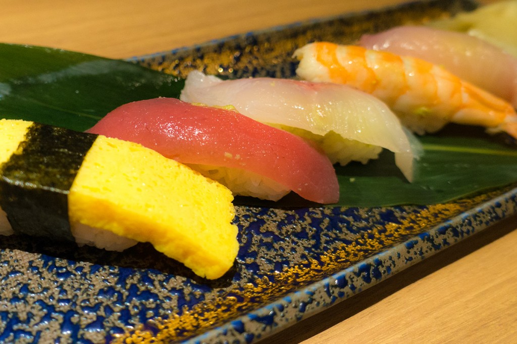 sushi5kan_yazakari