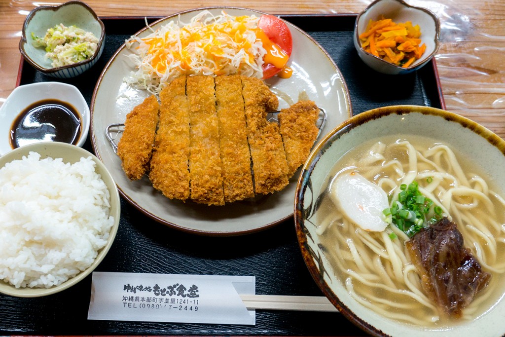 tonkatsu_soba_set_motobushokudo