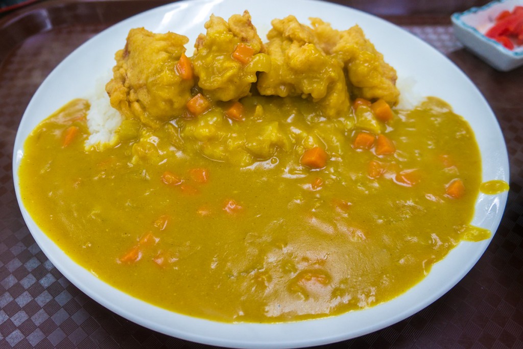 torikara_curry_nakazaya