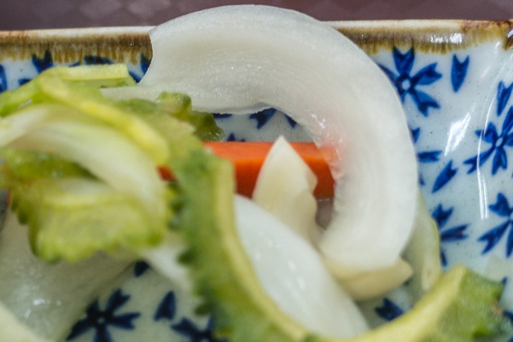 white_fish_pickles_nakazaya