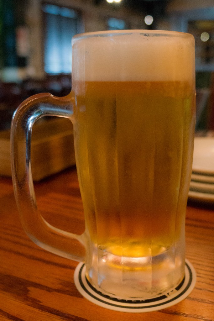 beer_redlobster